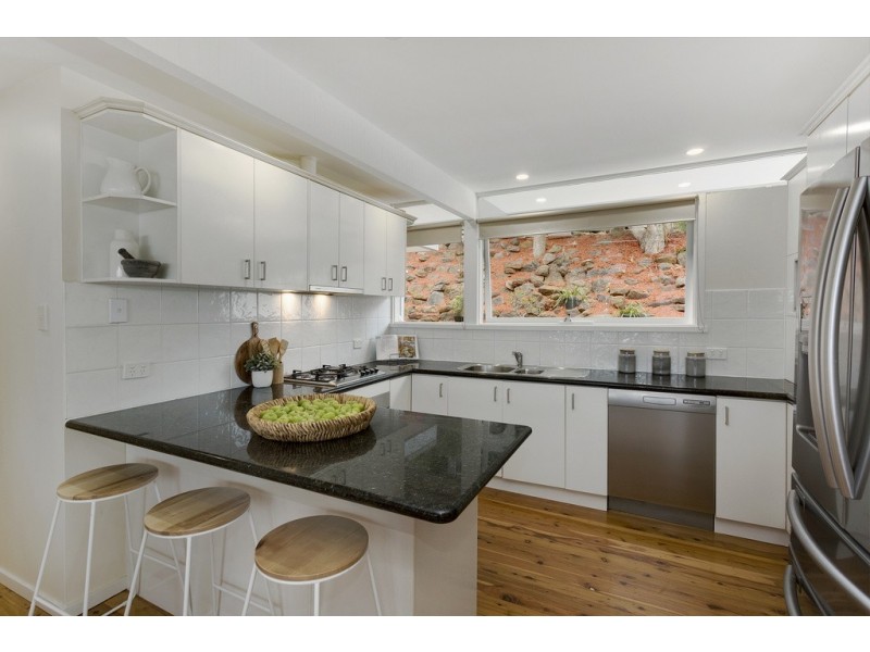 17 Cheryl Crescent, Newport NSW 2106