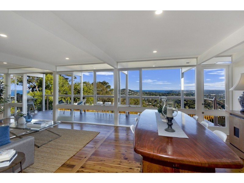 17 Cheryl Crescent, Newport NSW 2106