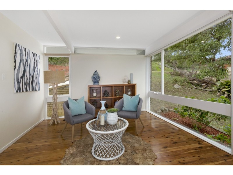 17 Cheryl Crescent, Newport NSW 2106