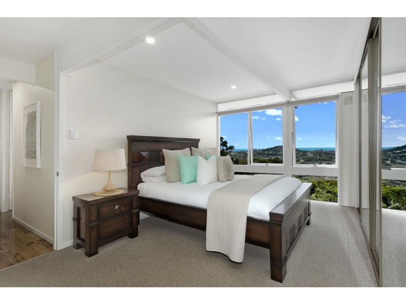 17 Cheryl Crescent, Newport NSW 2106