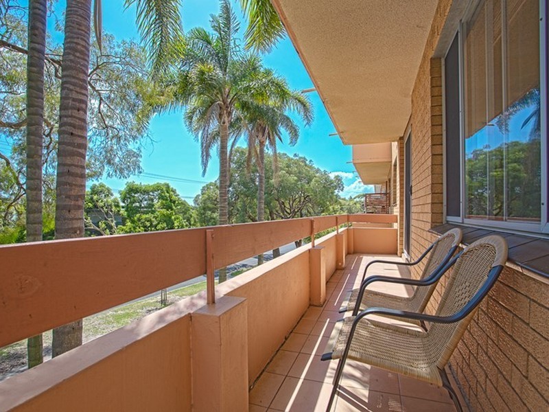 4/84 Wyadra Avenue, Freshwater NSW 2096