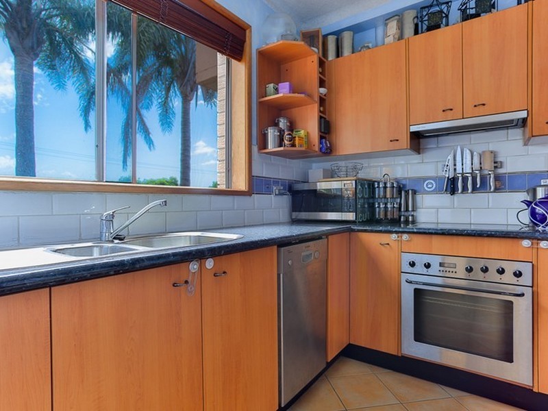 4/84 Wyadra Avenue, Freshwater NSW 2096