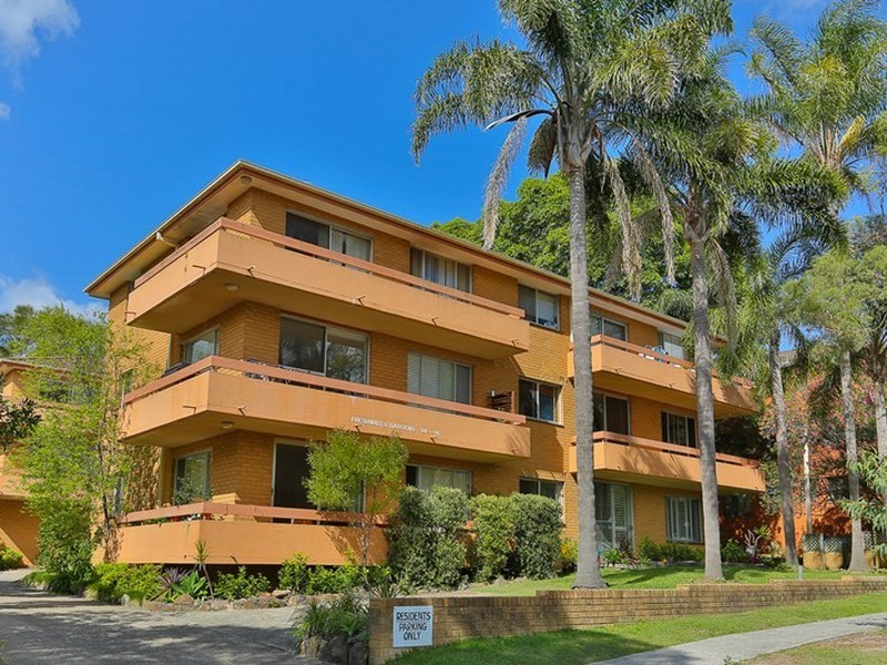 4/84 Wyadra Avenue, Freshwater NSW 2096