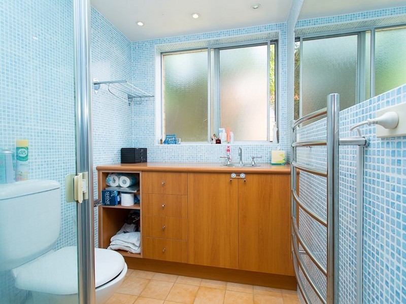 4/84 Wyadra Avenue, Freshwater NSW 2096