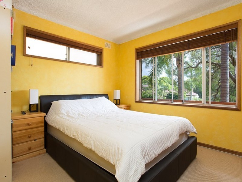 4/84 Wyadra Avenue, Freshwater NSW 2096