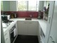 11/23 Devitt Street, Narrabeen NSW 2101