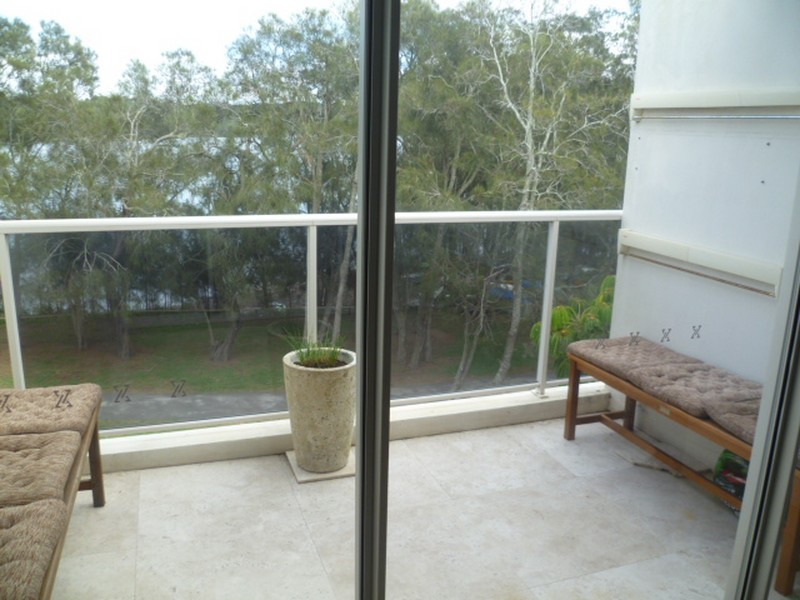 11/23 Devitt Street, Narrabeen NSW 2101