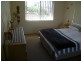 11/23 Devitt Street, Narrabeen NSW 2101