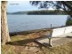 11/23 Devitt Street, Narrabeen NSW 2101