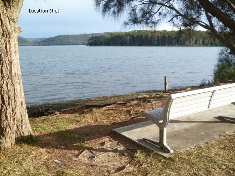 11/23 Devitt Street, Narrabeen NSW 2101