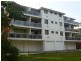11/23 Devitt Street, Narrabeen NSW 2101