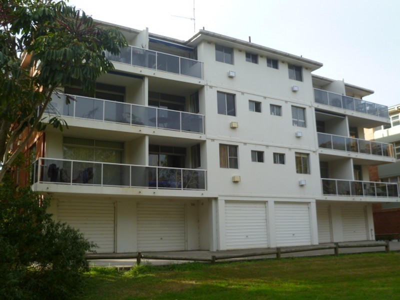 11/23 Devitt Street, Narrabeen NSW 2101