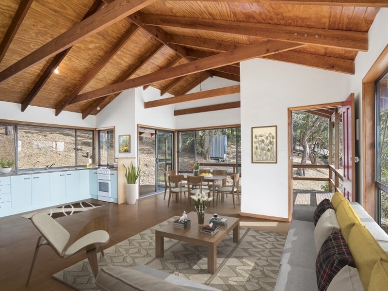 113 Orchard Street, Warriewood NSW 2102