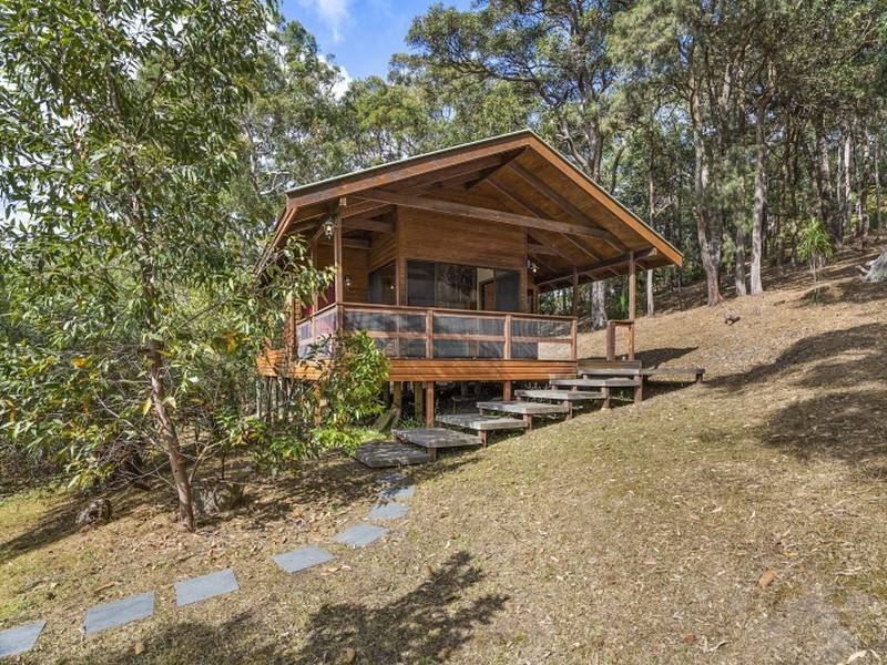 113 Orchard Street, Warriewood NSW 2102