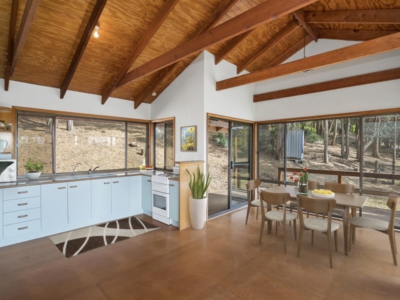 113 Orchard Street, Warriewood NSW 2102