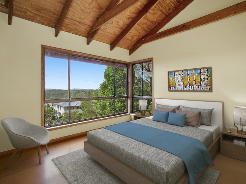 113 Orchard Street, Warriewood NSW 2102