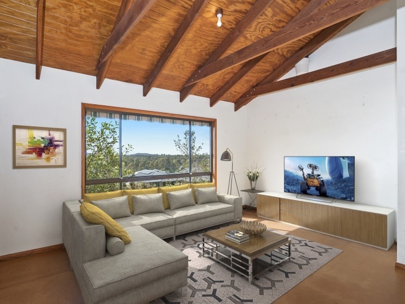 113 Orchard Street, Warriewood NSW 2102