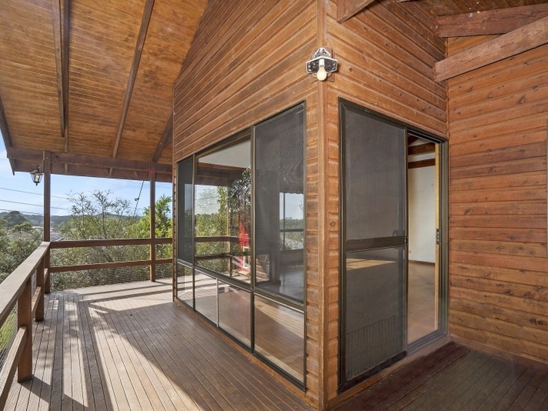 113 Orchard Street, Warriewood NSW 2102