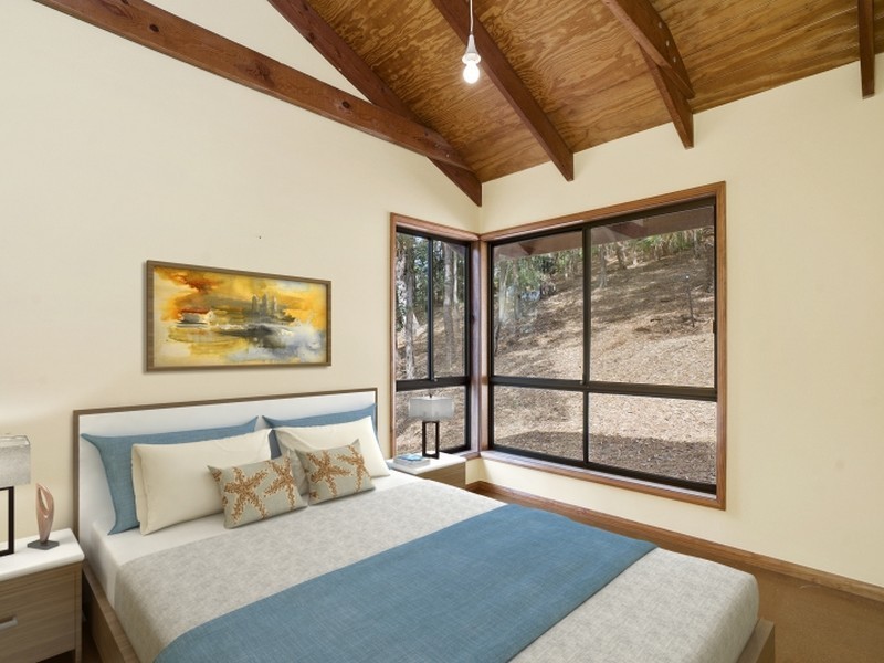 113 Orchard Street, Warriewood NSW 2102