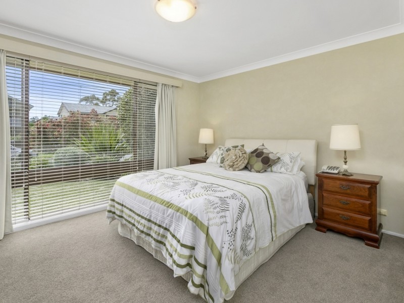70 Clarke Street, Narrabeen NSW 2101