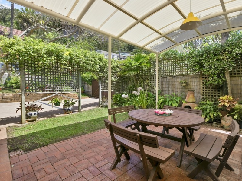 70 Clarke Street, Narrabeen NSW 2101