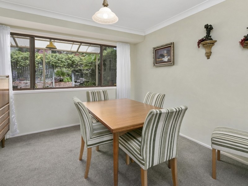 70 Clarke Street, Narrabeen NSW 2101