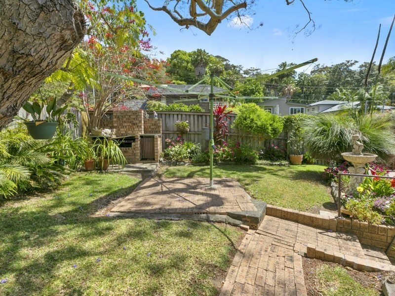 70 Clarke Street, Narrabeen NSW 2101