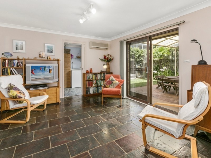 70 Clarke Street, Narrabeen NSW 2101