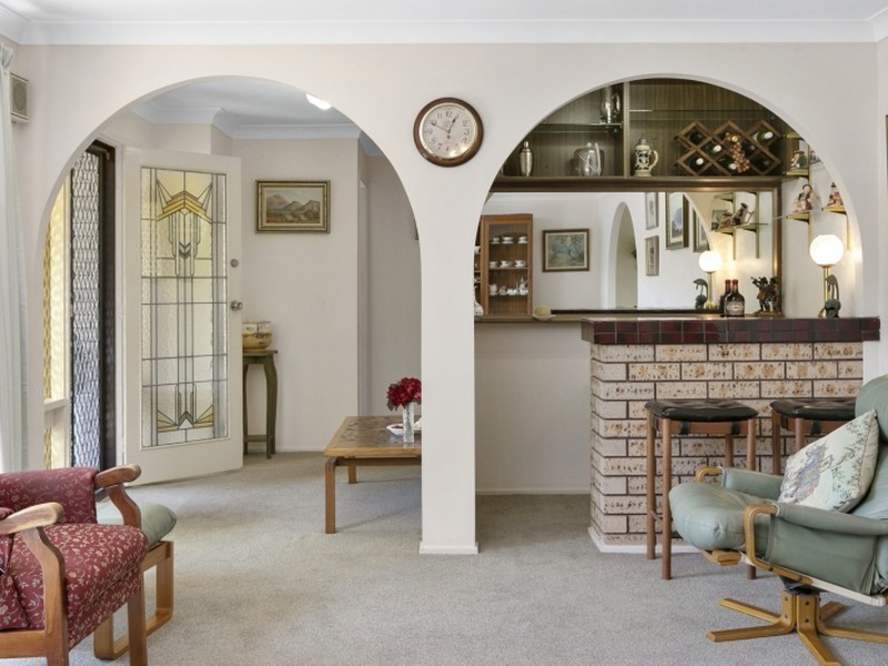 70 Clarke Street, Narrabeen NSW 2101