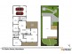 70 Clarke Street, Narrabeen NSW 2101 Floorplan