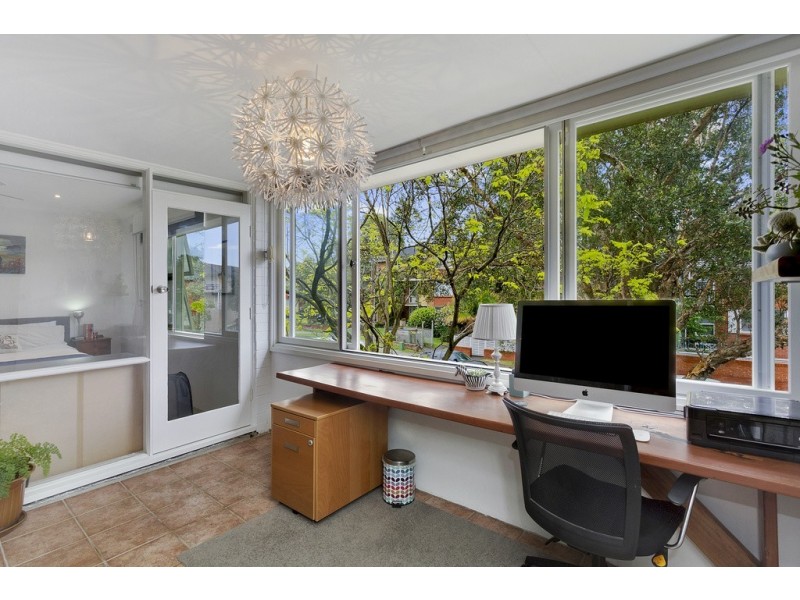 6/4 Grafton Crescent, Dee Why NSW 2099