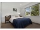 6/4 Grafton Crescent, Dee Why NSW 2099