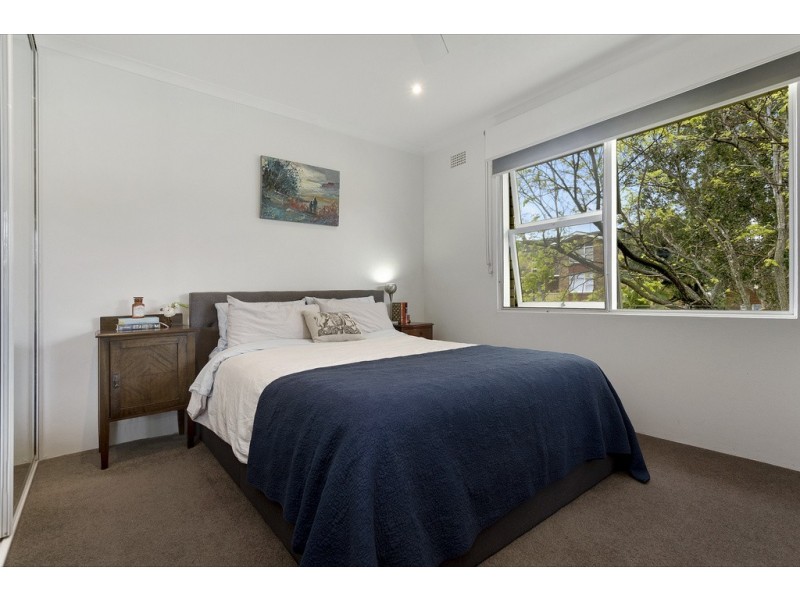 6/4 Grafton Crescent, Dee Why NSW 2099