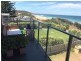 3/169 Ocean Street, Narrabeen NSW 2101