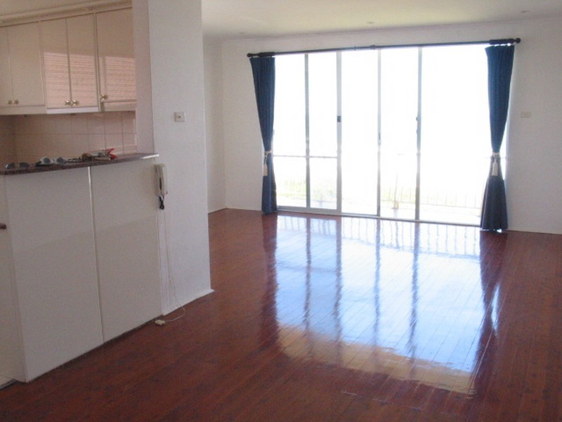 3/169 Ocean Street, Narrabeen NSW 2101