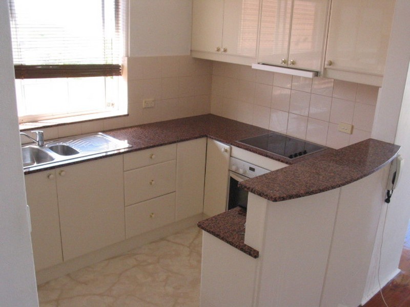 3/169 Ocean Street, Narrabeen NSW 2101