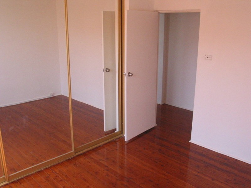 3/169 Ocean Street, Narrabeen NSW 2101