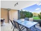 228/168 Queenscliff Road, Queenscliff NSW 2096