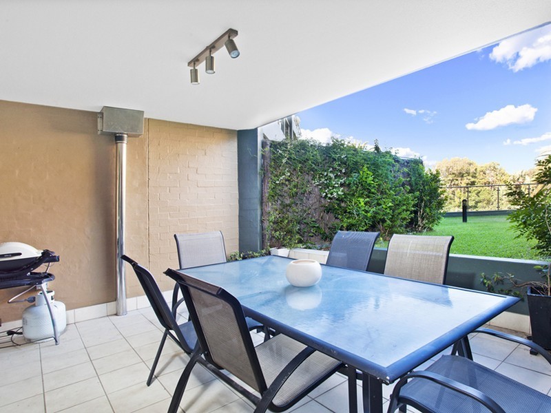 228/168 Queenscliff Road, Queenscliff NSW 2096