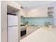 228/168 Queenscliff Road, Queenscliff NSW 2096