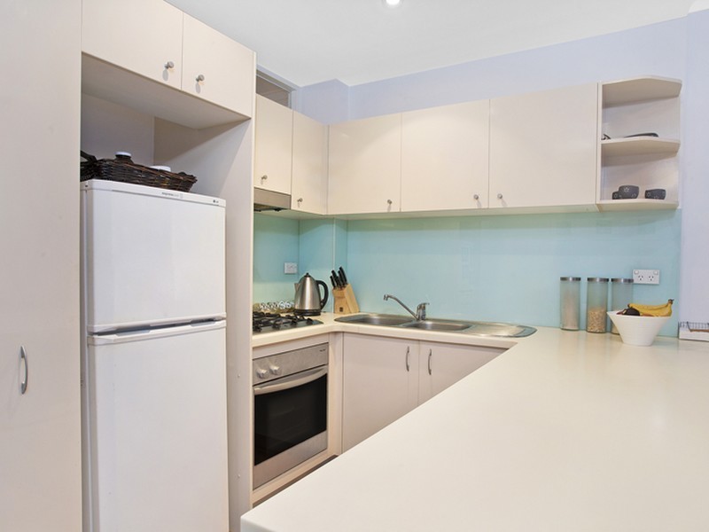 228/168 Queenscliff Road, Queenscliff NSW 2096