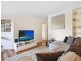 228/168 Queenscliff Road, Queenscliff NSW 2096