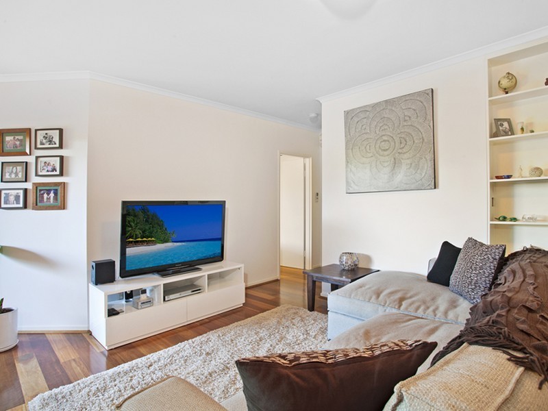 228/168 Queenscliff Road, Queenscliff NSW 2096