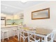 228/168 Queenscliff Road, Queenscliff NSW 2096