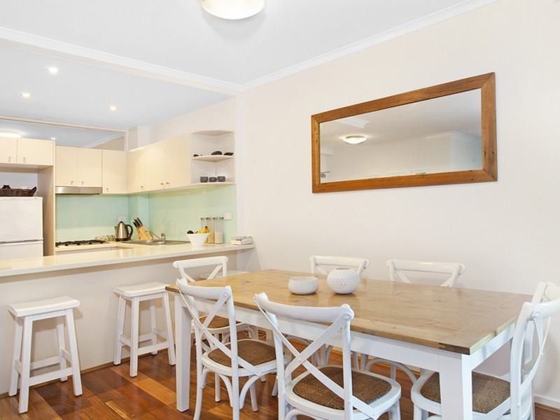 228/168 Queenscliff Road, Queenscliff NSW 2096