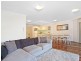 228/168 Queenscliff Road, Queenscliff NSW 2096