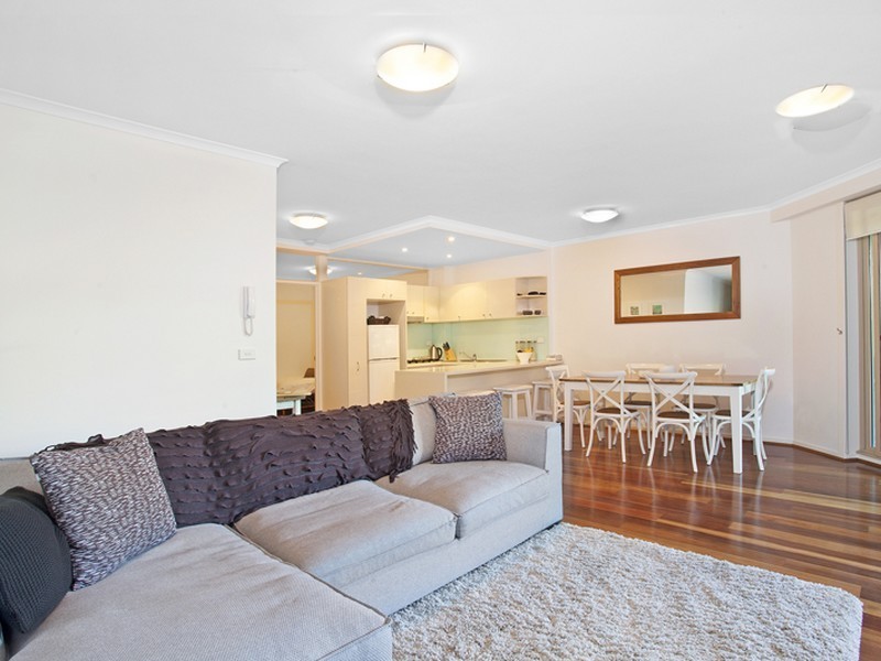 228/168 Queenscliff Road, Queenscliff NSW 2096