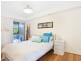 228/168 Queenscliff Road, Queenscliff NSW 2096
