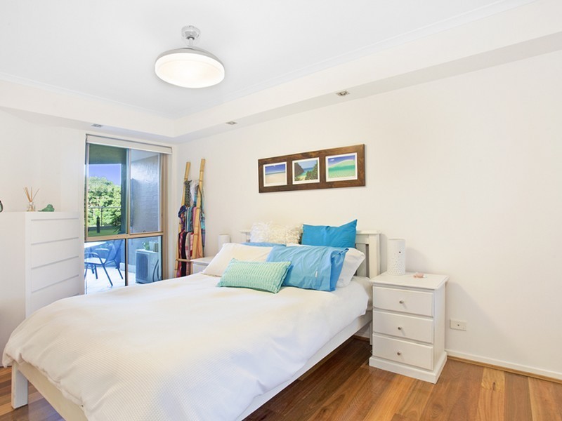 228/168 Queenscliff Road, Queenscliff NSW 2096