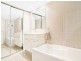 228/168 Queenscliff Road, Queenscliff NSW 2096